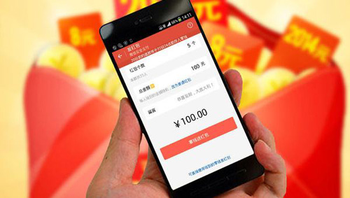 抢票都沦为了营销*局骗**春节营销的坑何其多