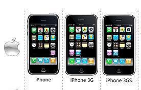 过年了，我想我可能需要一个新PHONE「滑稽」,屏幕篇）