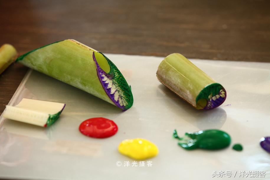 塞班岛这个免签海岛美到尖叫,出国旅游塞班岛最佳选择