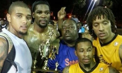 科比欧文打街球,nba最像科比的球员欧文