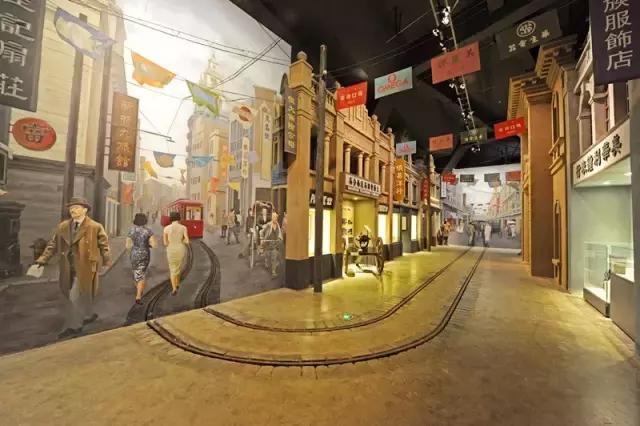 这座浙东港城坐拥最迷人的港湾，早春梅香扑鼻而至，自驾2.5h即达！