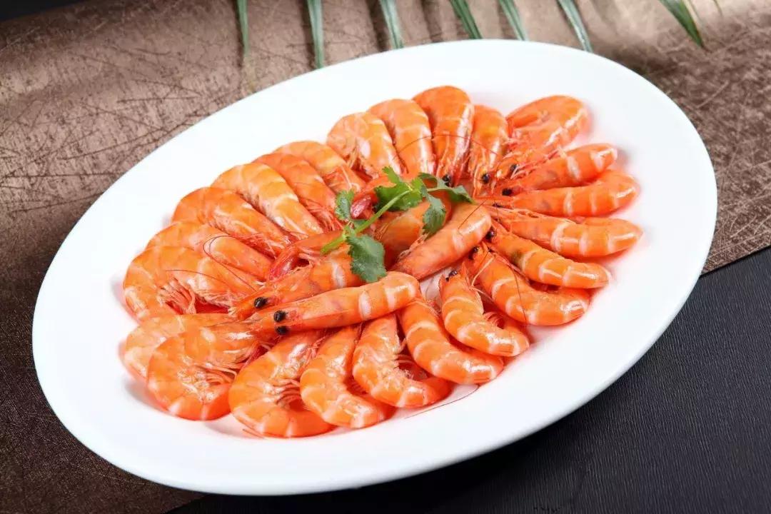 这座浙东港城坐拥最迷人的港湾，早春梅香扑鼻而至，自驾2.5h即达！