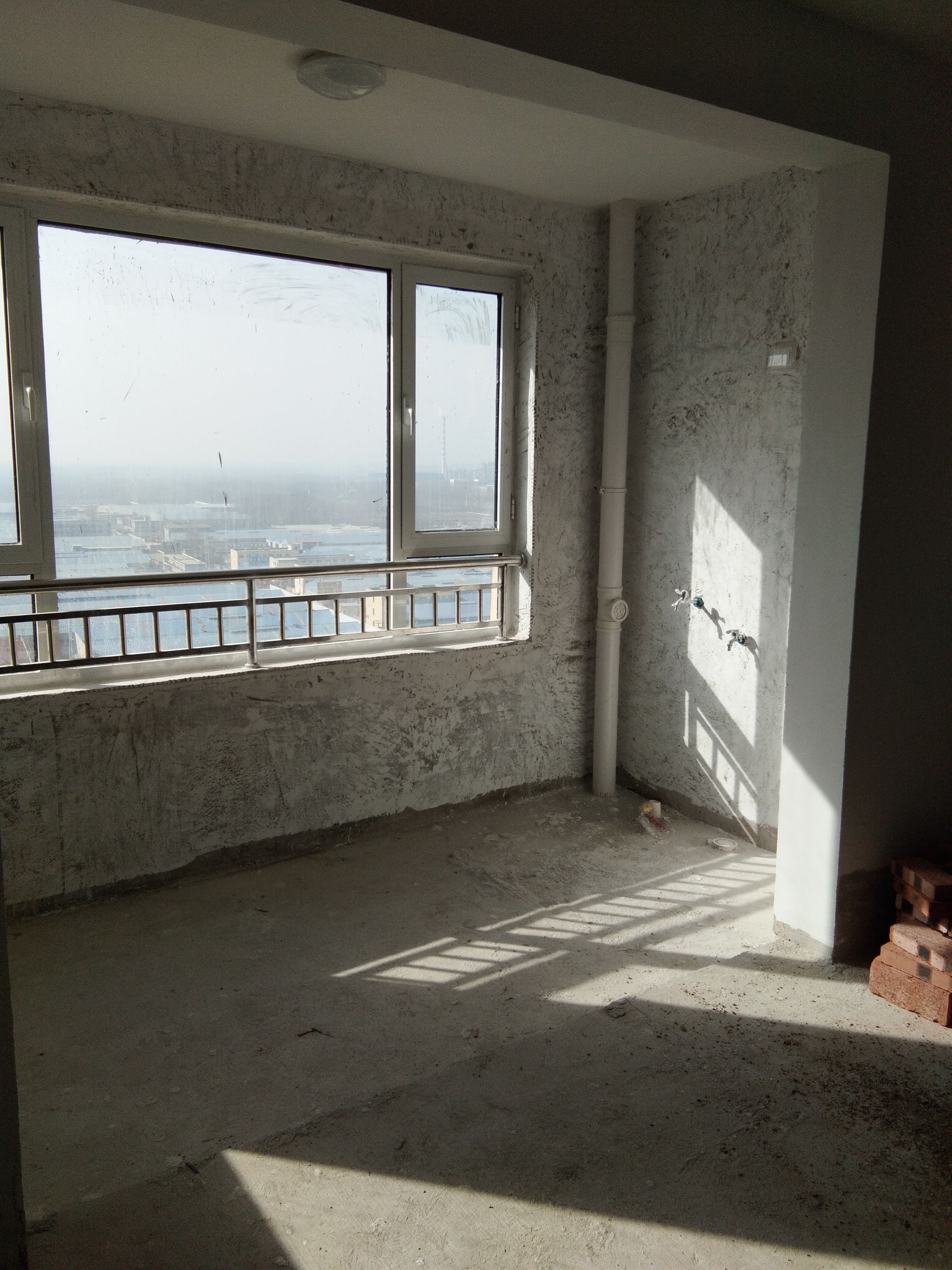 未来到底是自建房好还是高层好,农村是建房好还是买房好