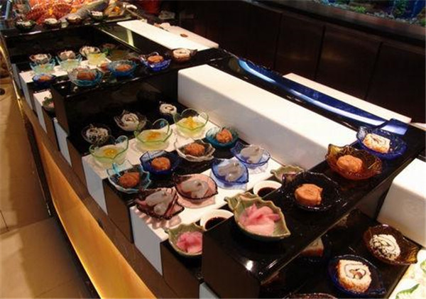 北京情人节约会攻略,情人节最适合情侣约会的地方