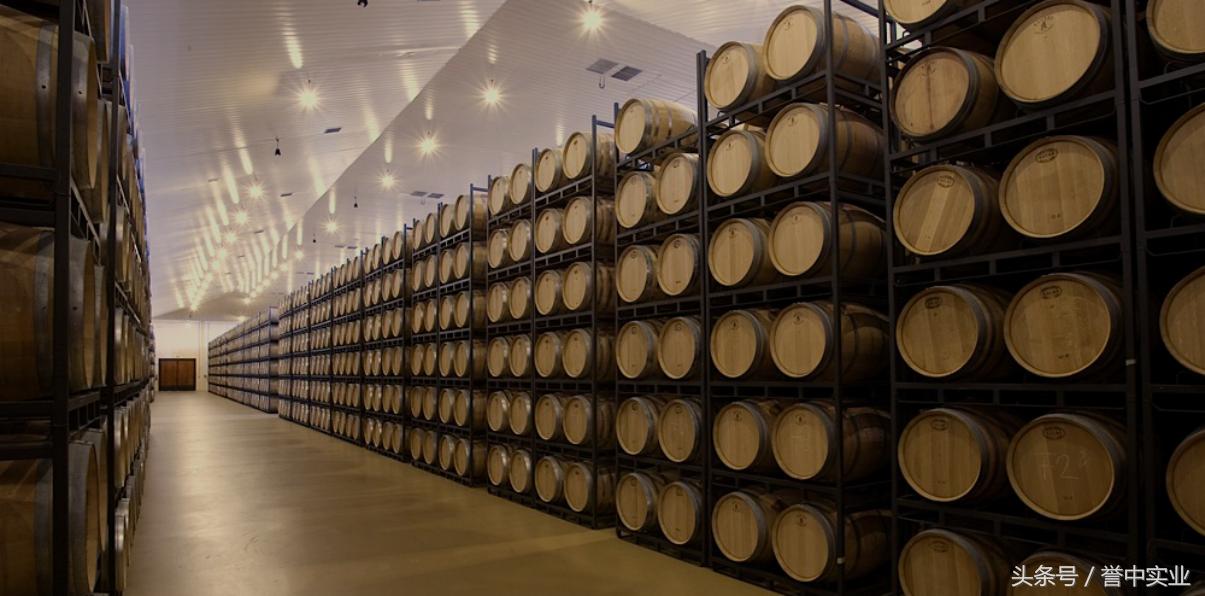 西班牙葡萄酒知名品牌有哪些,西班牙皇家穆苏红葡萄酒