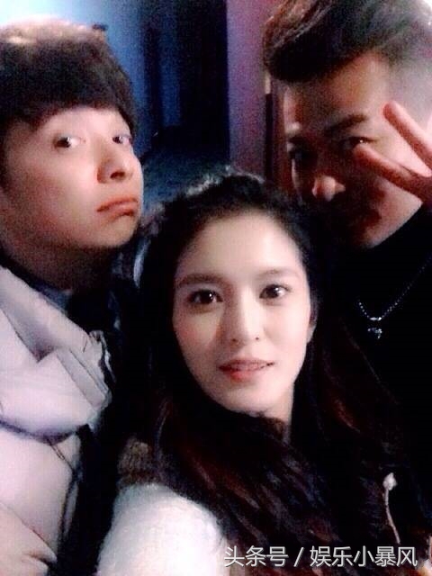 灵魂摆渡黄泉三七心生欢喜台词,灵魂摆渡让人印象深刻的片段