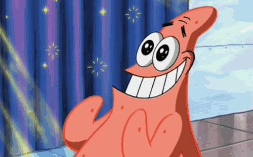 黄子韬演技炸裂,明星热搜黄子韬