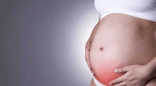 人工流产就是堕胎千万别随意做不然会很后悔