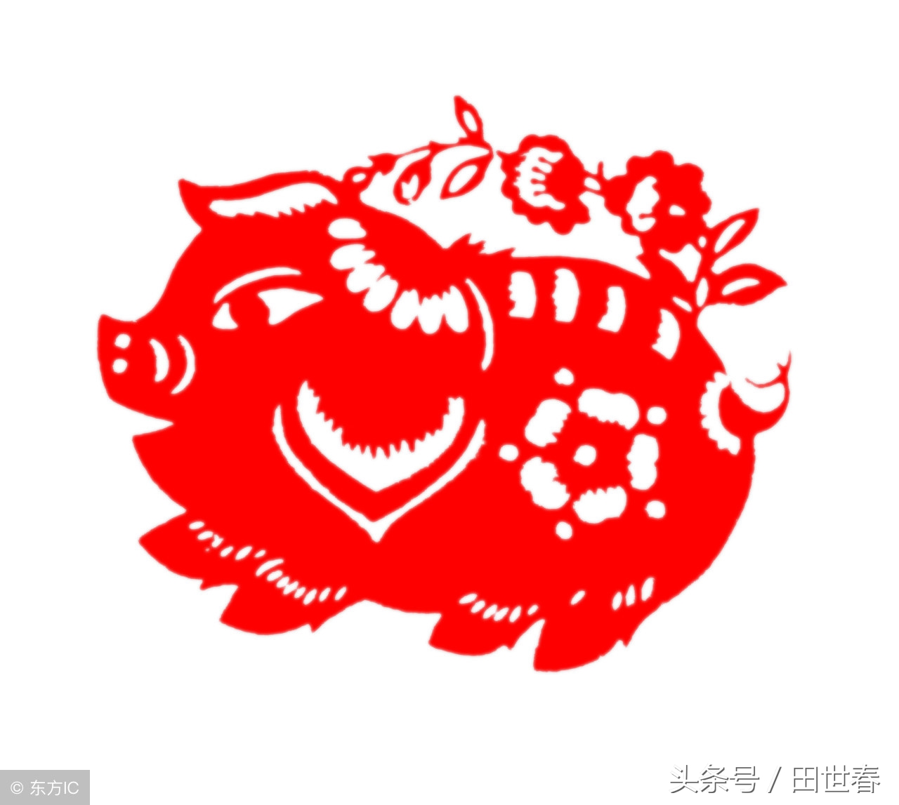 2018年十二生肖整体运势如何呢,2018年的12生肖运势详解