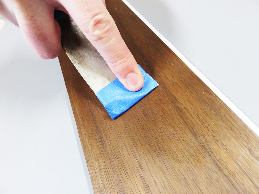 3d打印粘磁铁,3d打印刀可变形带刀鞘