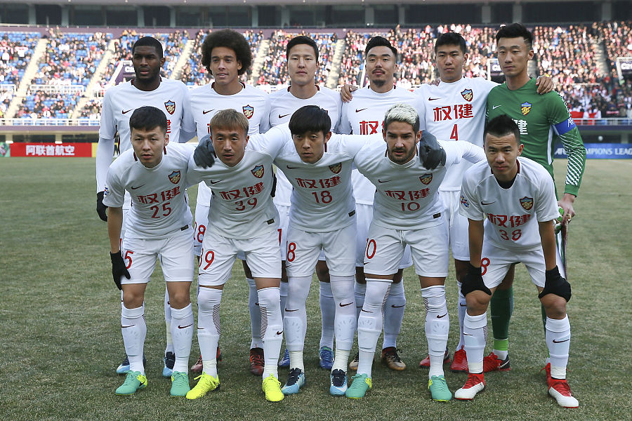 fm看球员,fm中超五大联赛