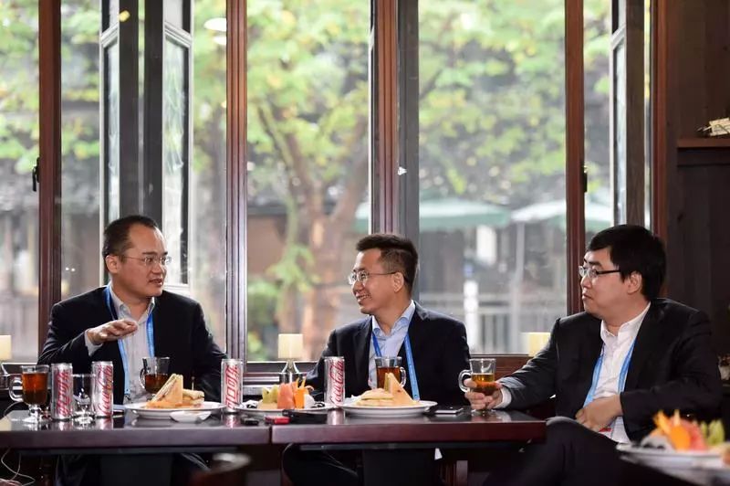 滴滴美团头条,今日头条滴滴美团2019年对比