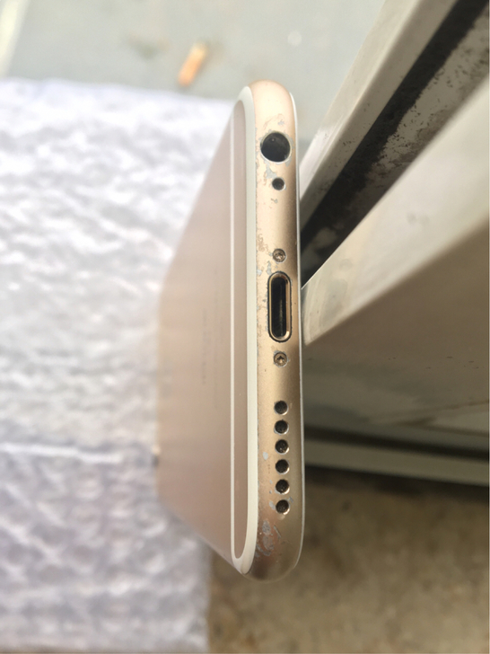 一千块的iPhone6s上手体验，目前性价比最高的苹果手机！