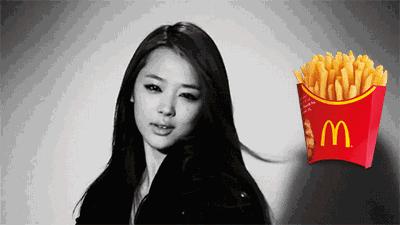 日本研究秃顶,日本教授秃头研究