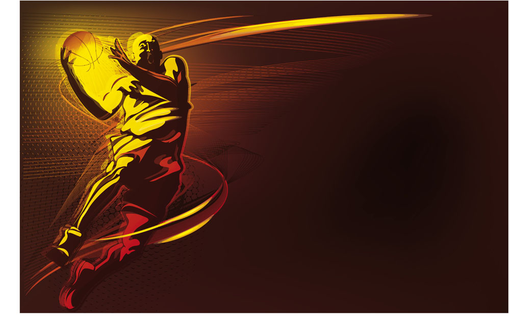 老白说球,老白说球专注赛前分析