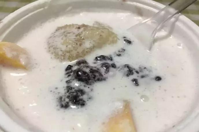 济南新中式糖水,济南港式靓汤哪家好