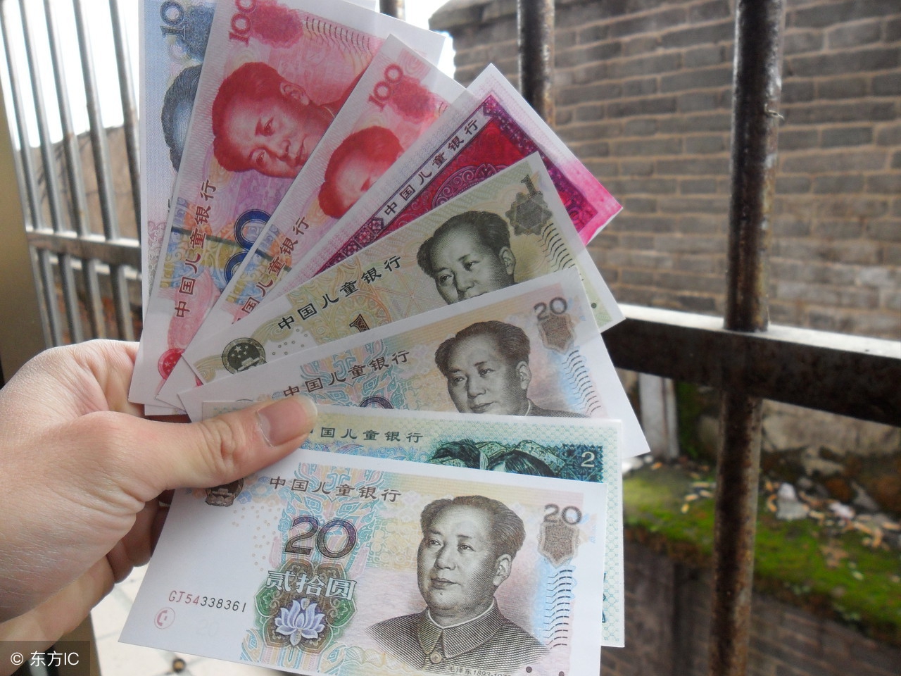 日企造假风波测试结果公布了吗,日企造假道歉就行了吗