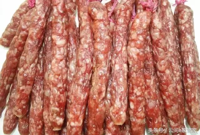 春节留深,去哪里买年货又省又全?