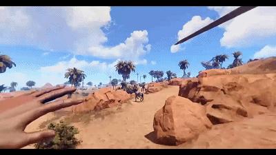 steam爆肝沙盒游戏,steam卖600万