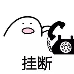 五星级酒店有什么隐藏福利,五星级酒店暗藏玄机