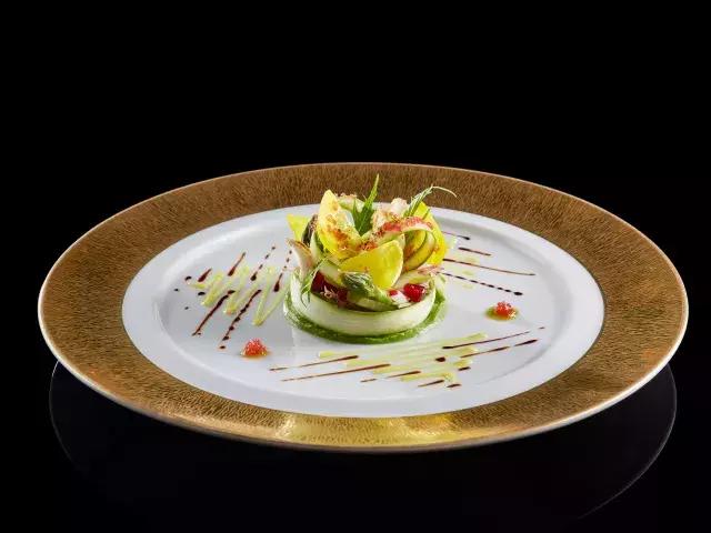 不太累的厦门旅游攻略,不累且便宜的亲子游