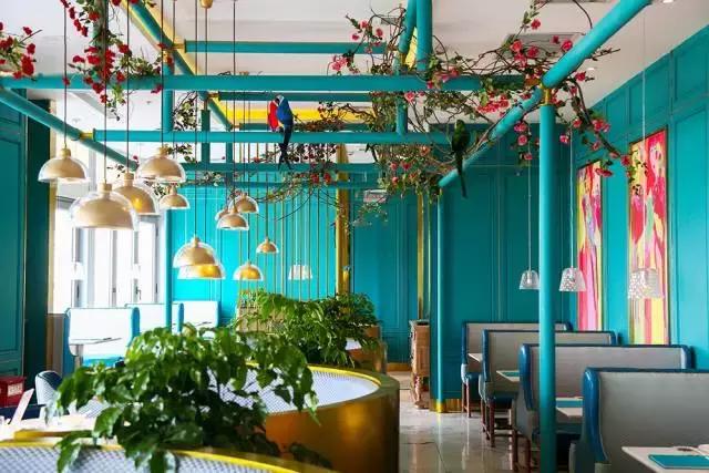 在无锡吃火锅,在无锡吃过这10种面