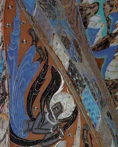 阿富汗青金石为什么那么好,青金石斯里兰卡