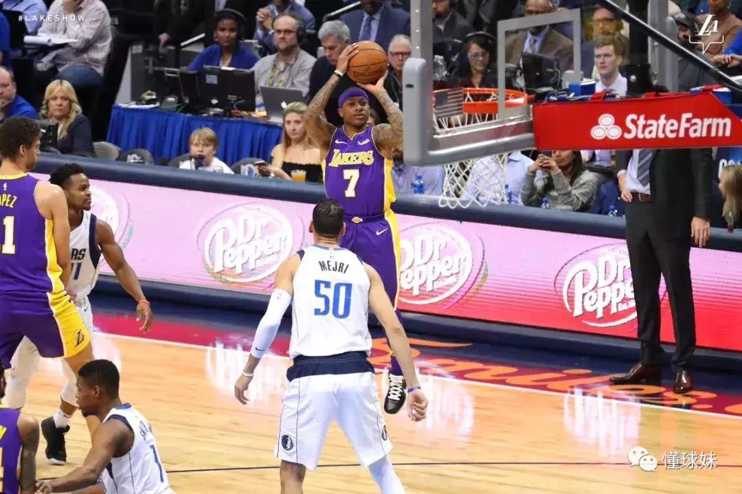 地表最强175重回nba赛场,地表最强175回归完整版