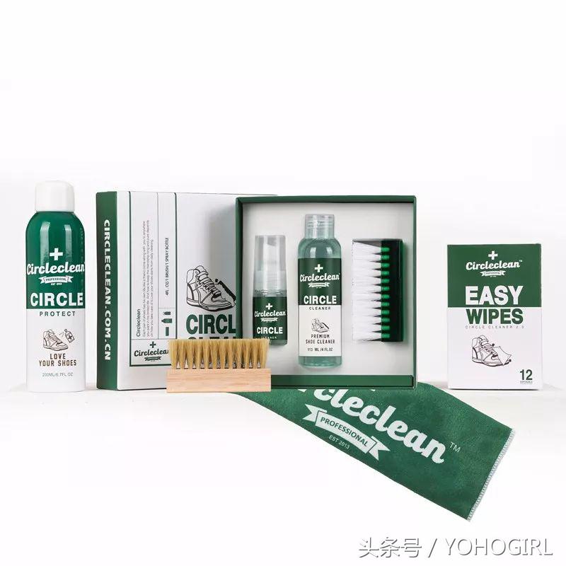 怎样买到几十块钱的球鞋,如何用200买1000块的鞋