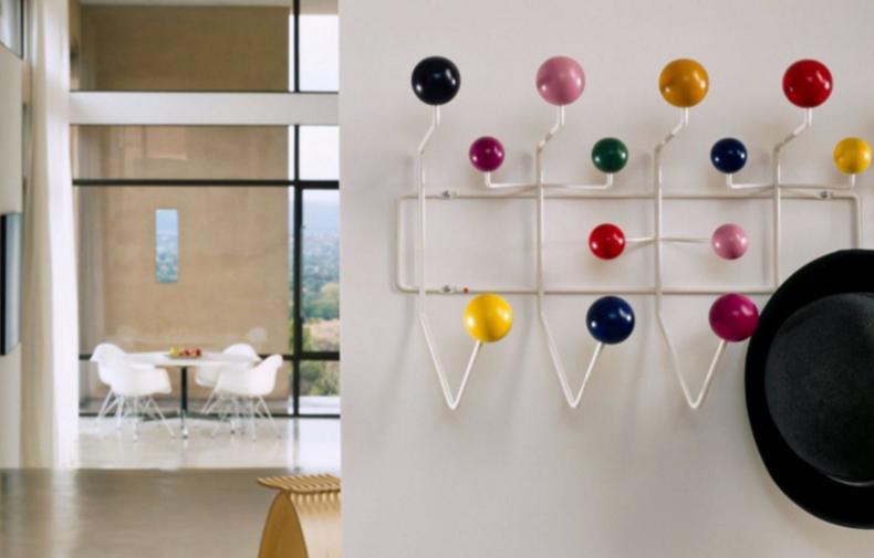 收纳一些小物件还是不错的,全都取决于收纳物件的选择