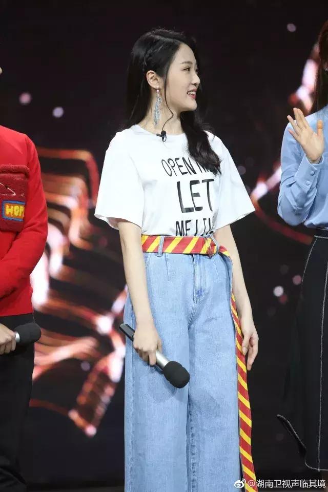 澹颁复鍏跺鐞嗗彂,澹颁复鍏跺鏄師鍒涘悧