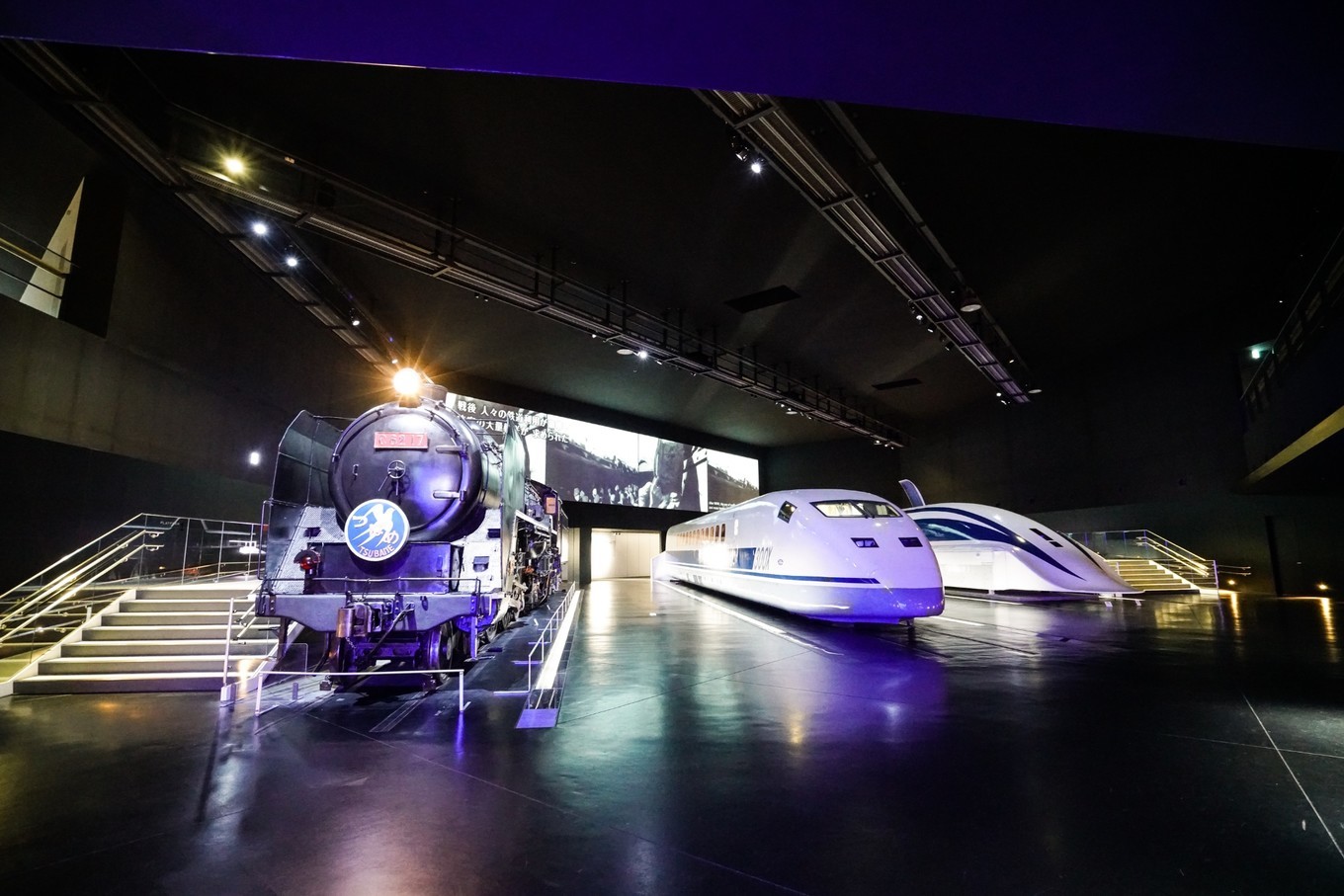 handycam,handycam亲子游