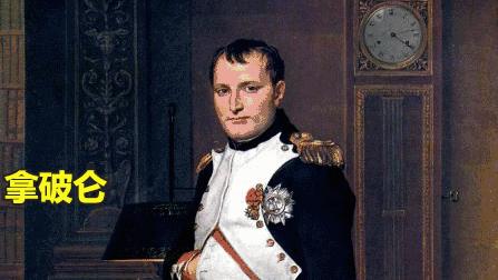 日本研究秃顶,日本教授秃头研究