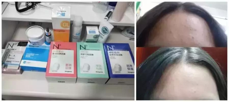 精致女生该买的东西,精致的女孩应该买什么