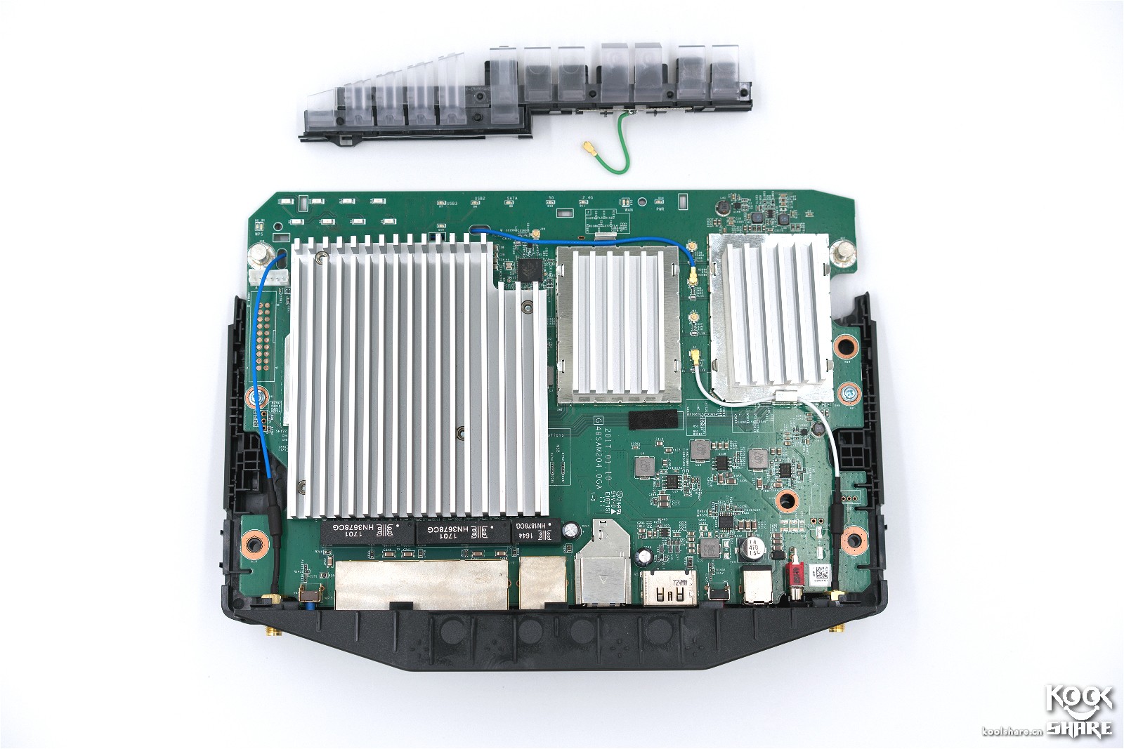 linksyswrt32x最好用的固件,linksyswrt54g路由器价格