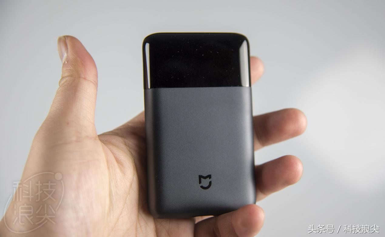 安来钢剃须刀好不好,小米剃须刀百元以内推荐