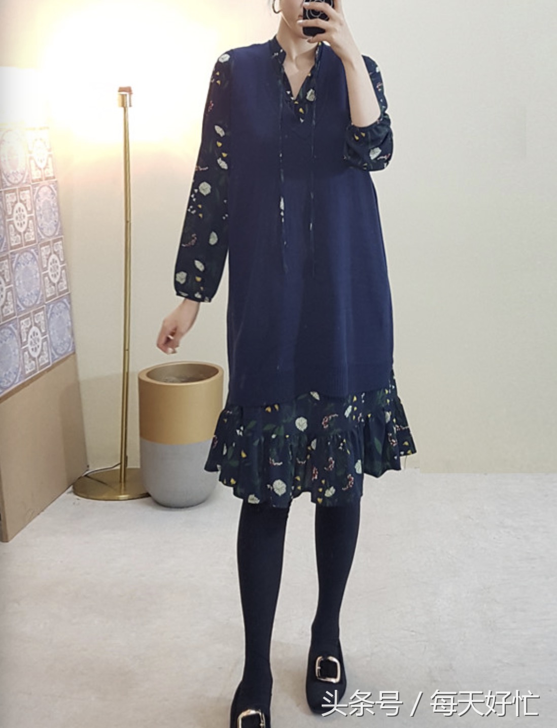 韩国夏天连衣裙,韩国hot品牌衣服