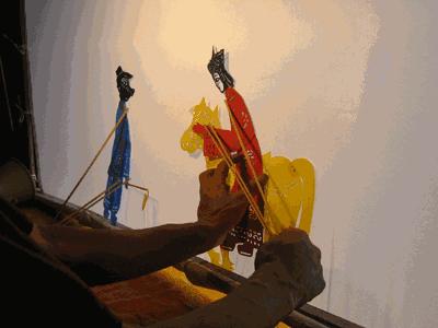 五一大连活动安排,大连活动五一