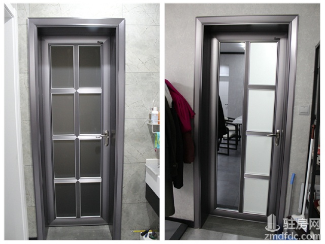 驿城区新房装修预算需要多少,我的装修