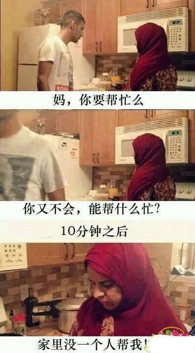 狗年说狗带你了解游戏中的狗文化,狗年说狗漫谈中国古代的狗