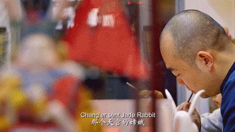 discovery科技探索,discovery中国和韩国的区别