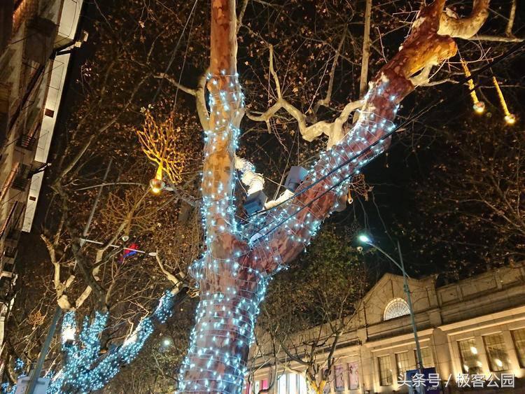 索尼xperiaxz1评测,索尼xperiaxz1哪里买便宜