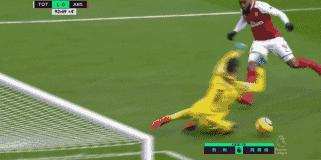 切赫丢5球,切赫单赛季零封记录