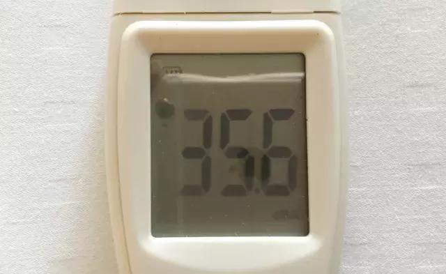 北京中奥马哥孛罗大酒店有限公司,北京中奥马哥孛罗大酒店多少层