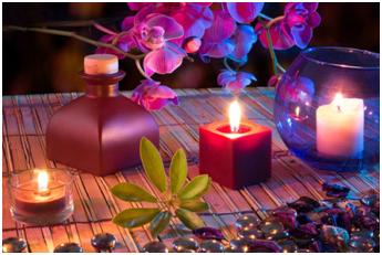 精油有功效,精油都有什么妙用呢