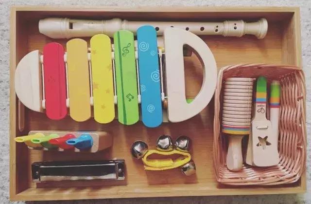 音乐玩具儿童视频,宝宝音乐玩具推荐1-2岁合集