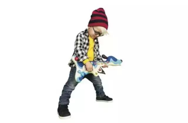 音乐玩具儿童视频,宝宝音乐玩具推荐1-2岁合集