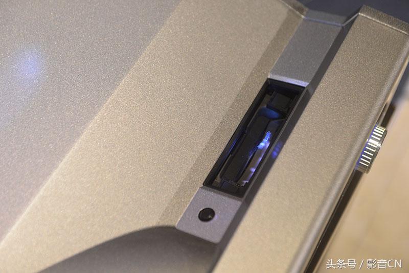 「深度测评」2018选激光电视,看这篇就够了·Inovel(艾洛维)V7