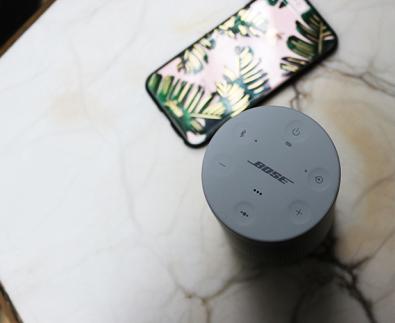 情人节的礼物送到男票手上推荐,情人节你们准备送男朋友什么