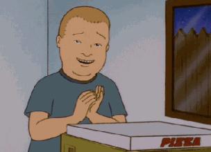 假代购常用骗术,代购骗术大揭秘